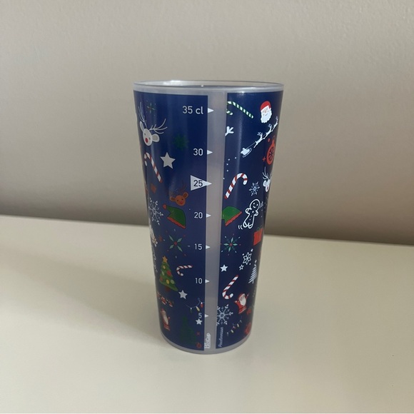 [FREE] Strasbourg Holiday Market Cup - Picture 2 of 3